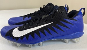 nike alpha menace football cleats
