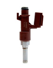 Einspritzventil Für Toyota Yaris Gr 1.6 Turbo G16E-GTS XP210 Gxpa 20 23250-18020