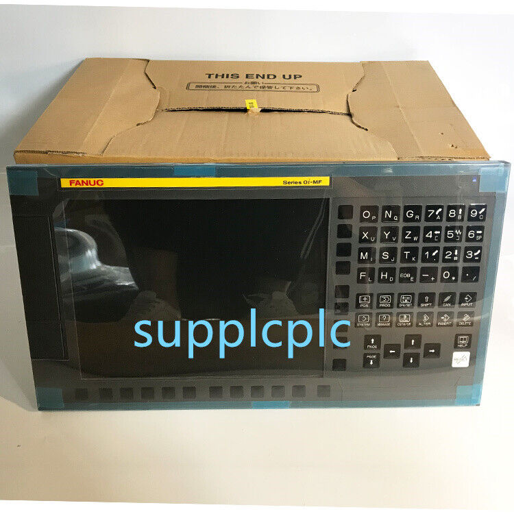 s-l1200.jpg s-l1200.jpg