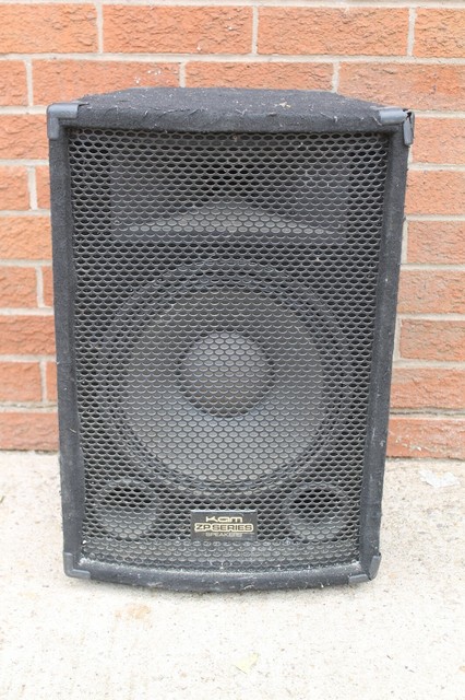 kam speakers any good