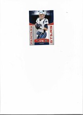 2019 Score FANTASY STARS Insert You Pick To Complete Your Set!!!!! SPECIAL