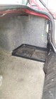 Bild 3 von 15