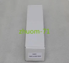 1PC  TURCK module TBEN-L4-8DIP-8DOP 6814010