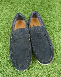 matalan ladies loafers