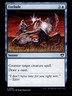 2023 MTG Exclude Commander Masters Common #90