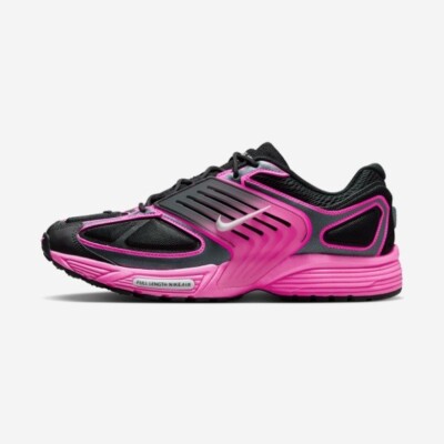 Nike Air Pegasus Wave - Pink Blast / IB0612-007 / Mens Shoes Expedited