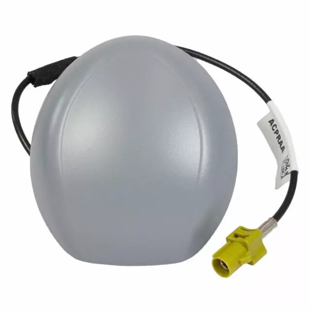 Antena para Ford (P/N HR3Z-10E893-ACPTM)