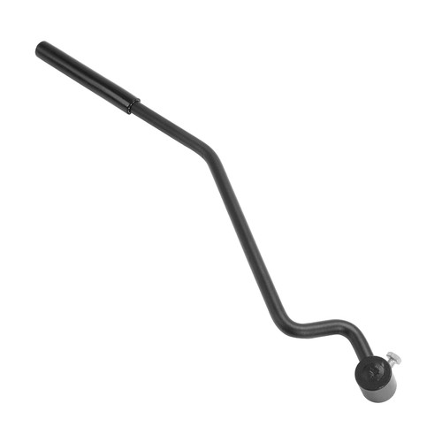 For Honda ES Shifter Conversion Foot Lever Tool Foreman Rancher 350 450