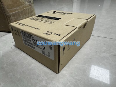 1pcs Mitsubishi with box PLC Q03UDVCPU for sale online | eBay