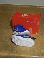 nike ar7421