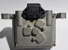 Holset Turbo Actuator REPAIR SERVICE 24V HE200 251 VG VE ISX15 261 HE251 HE231