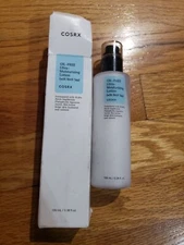 COSRX Oil Free ---Ultra Moisturizing Lotion---100ML / 3.38 OZ--FAST SHIP