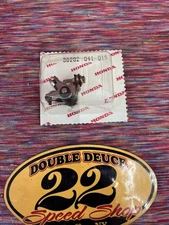 GENUINE Honda NOS 30202-041-015 POINTS