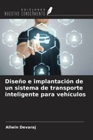 Allwin Devaraj | DiseñO E ImplantacióN De Un Sistema De Transporte...