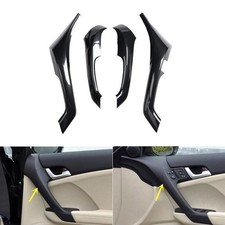 For Acura TSX 20092014 RHD ABS