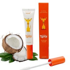 T is for Tame Hair Taming Cream Wand for Flyaways, Frizz