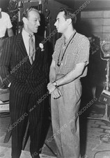 8b20-14147 Fred Astaire director Stanley Donen film Royal Wedding 8b20-14147 8b2