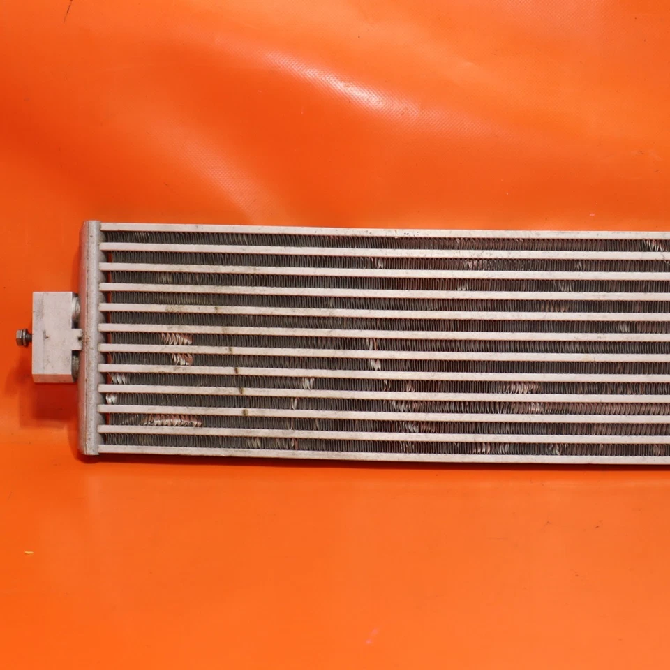 ROLLS ROYCE WRAITH GHOST DAWN ENFRIADOR DE DIRECCIÓN ASISTIDA 2010 2011 2012 2013 2014 Foto 2 de 4