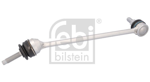 Stabilizer Link Front Axle Left Coupling Rod 183951 FEBI BILSTEIN - Image 33