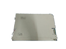 Original 8.4-inch LQ084V1DG22 FOR SHARP640*480 LCD Display Panel 90Days Warranty