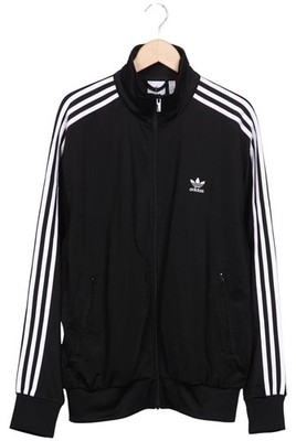 adidas Originals Sweater Herren Sweatpullover Sweatjacke Sweatshirt ... #2framwv
