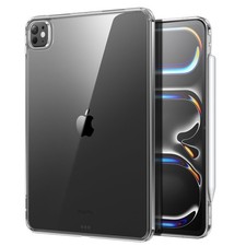 ESR for iPad Pro 13 Inch Case M5/M4 2025/2024 Thin Lightweight Supports Pencil