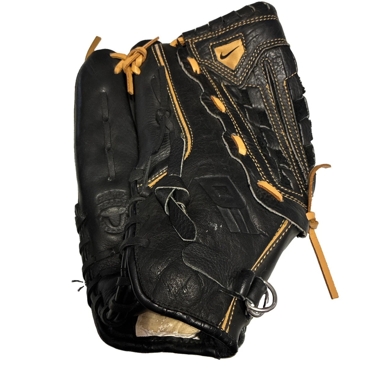 ★希少★ NIKE Diamond Elite Vapor 一般軟式投手用 左 25+ Nike Left Baseball Softball Gloves & Mitts for sale | Updated
