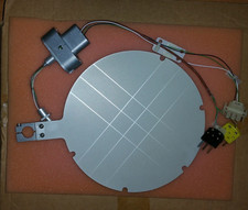 839-021916-008 Heater Paddle,  LAM Research