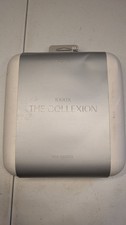 Auriculares inalámbricos Sony WH-1000XX The Collexion con cancelación de ruido negros