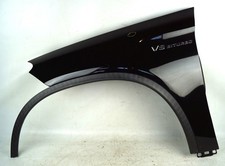 Mercedes Benz GLE C292 Kotfl&uuml;gel Seitenwand vorne links V8 Biturbo