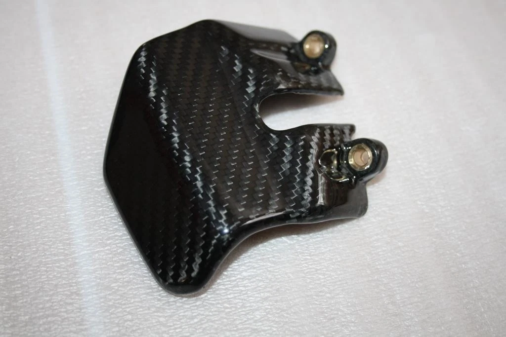 Unbranded Clutch Part 327116450694 thumbnail 2