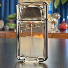 Givenchy Play For Men EDT 100 ml 3.4 oz 100 ml Eau de Toilette Spray cologne Vtg