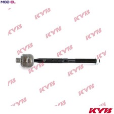 INNER TIE ROD KRE4016 FOR MERCEDES-BENZ C-CLASS/T-Model CLK/Convertible SL 4cyl