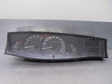 Compteur Opel OMEGA