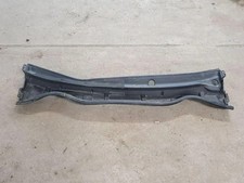 Capote Toyota AURIS
