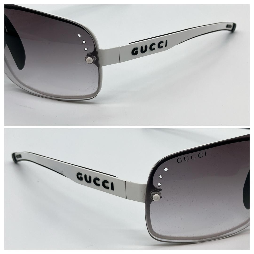 GUCCI GG 1828 S DMLDI 120 Sunglasses Glasses thumbnail 7
