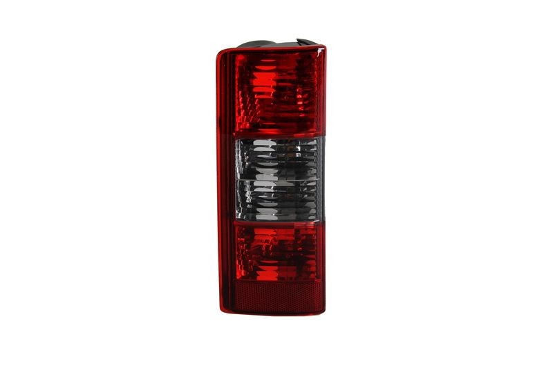 Feu arrière Magneti Marelli 714098290507 pour Opel Combo Tour 2001-2006