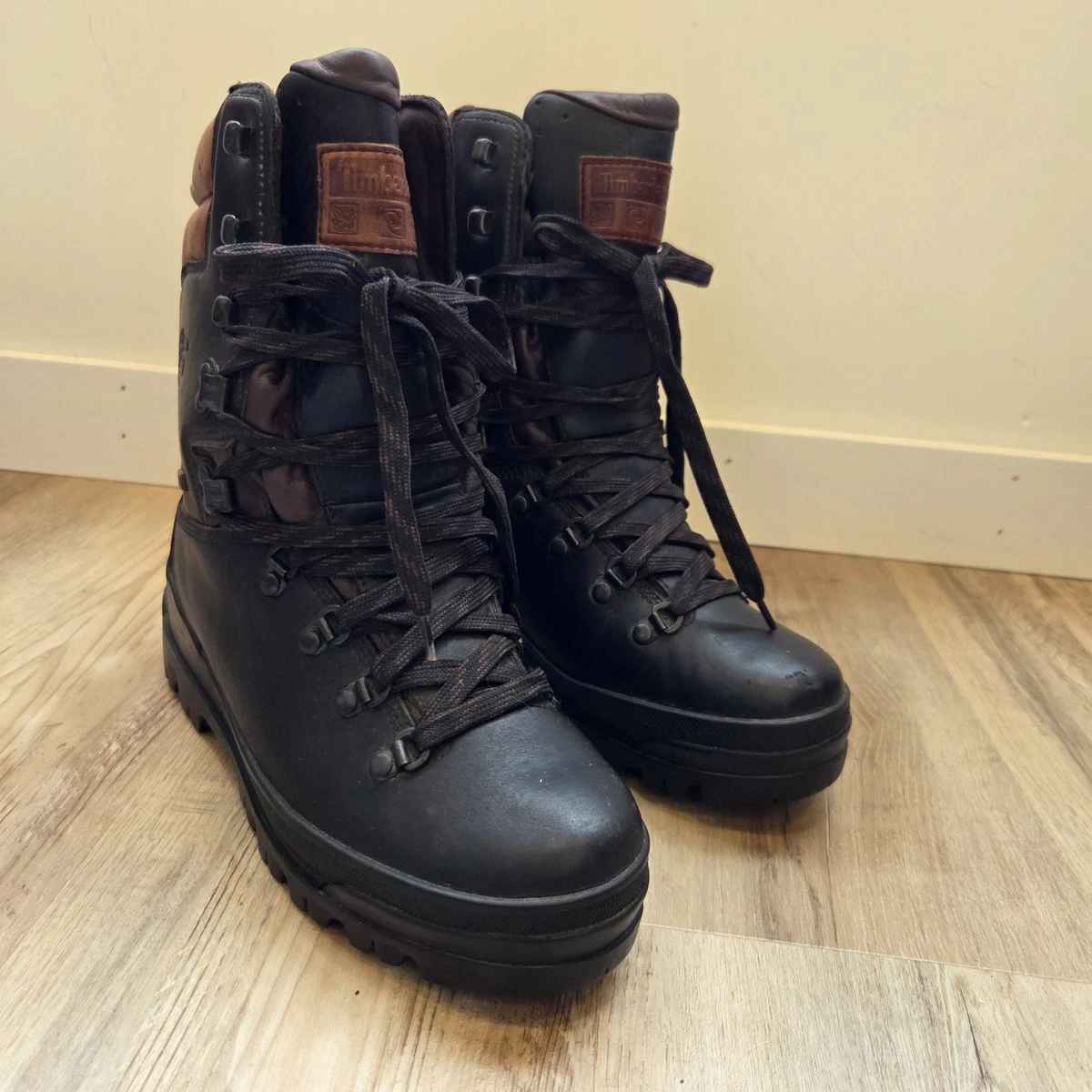 Timberland Men display picture 2