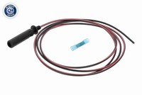 Vemo V10-83-0148 Reparatursatz, Kabelsatz FüR Audi Cupra Seat Skoda Vw