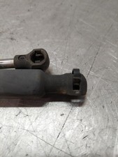 Verin de hayon / de capot Renault CLIO