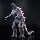 Godzilla Store Limited Movie Monster GODZILLA EVOLVED ver. GLOWING SPECIAL（2024）