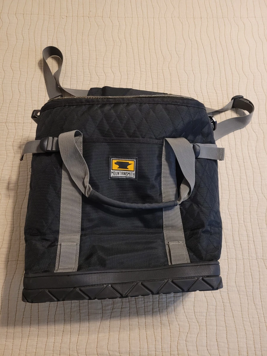 Mountainsmith Bags for Men for sale - eBay