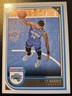 2022-23 Panini NBA Hoops Basketball Gary Harris #108 Orlando Magic