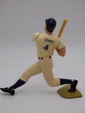 Lou Gehrig MLB Action Figures for sale | eBay