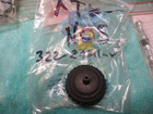 Yamaha Fuel Cap DT80 MX DT125 DT175 DT250 XT500 TZ 125 DT50 MX,322 24611 02, NOS