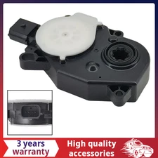 For Ford F150 Expedition Navigator Active Grille Shutter Actuator Motor Assembly