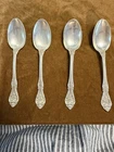 Gorham King Edward Sterling 5 O’Clock Spoon