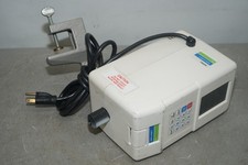 ^ General Signal Lightnin Digital Laboratory Mixer Stirrer 1800RPM TS2010 #X5699