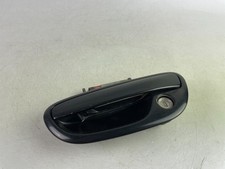 Porte avant et accessoires Subaru LEGACY