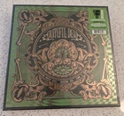 GRATEFUL DEAD Boston Music Hall 6/11/76  5 LP BOX SET NEW SEALED RSD 2026 vinyl